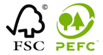 logos medioambientales
