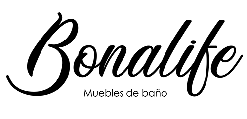 bonalife-logo-menu