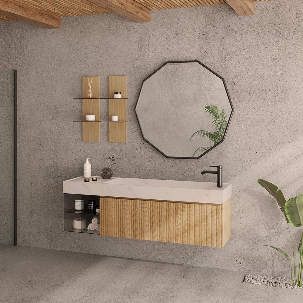 muebles-bonalife-coleccion-milan-madera-cristal-espejo-griferia-columna-lavabo-marmol