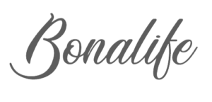 bonalife muebles de baño a medida