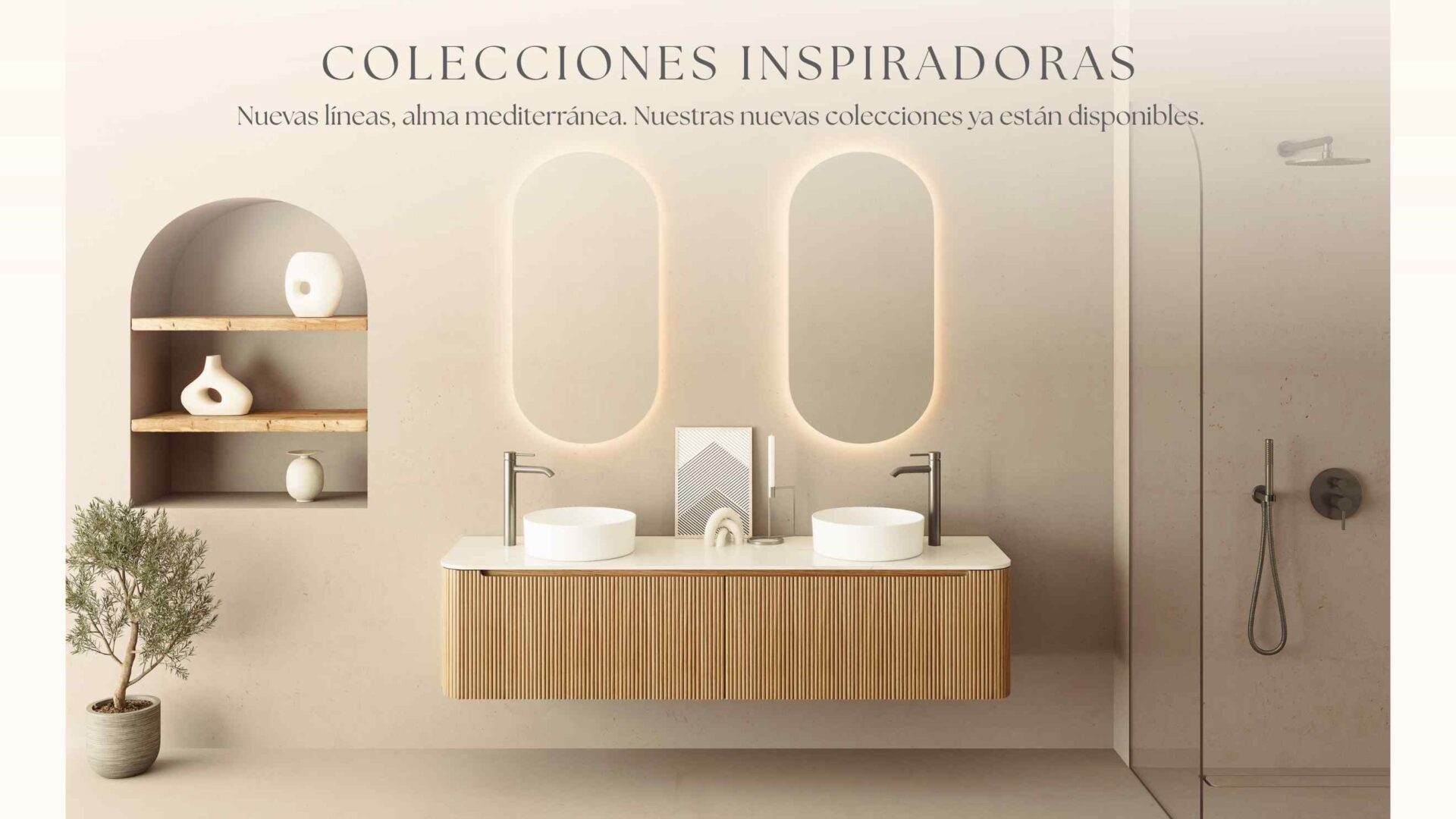 bonalife-colecciones-inspiradoras