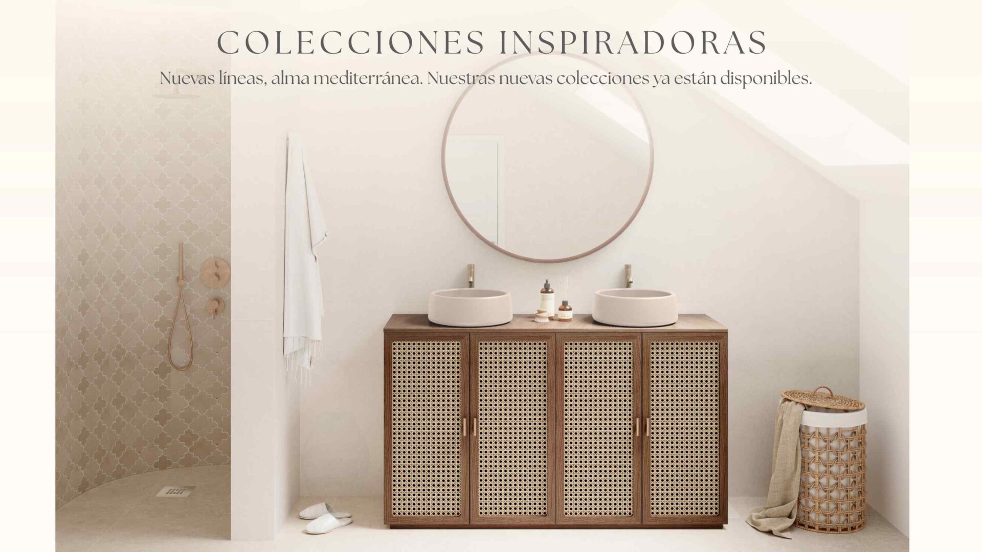 bonalife-colecciones-inspiradoras3