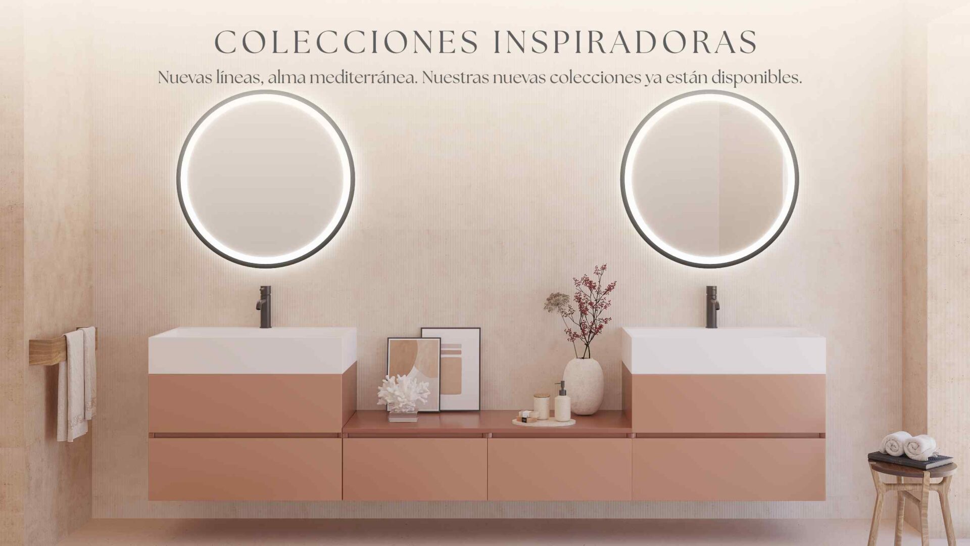 bonalife-colecciones-inspiradoras4