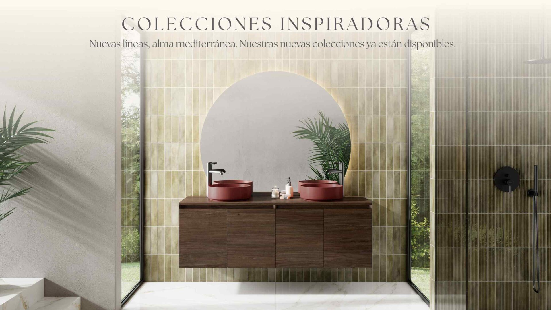 bonalife-colecciones-inspiradoras5