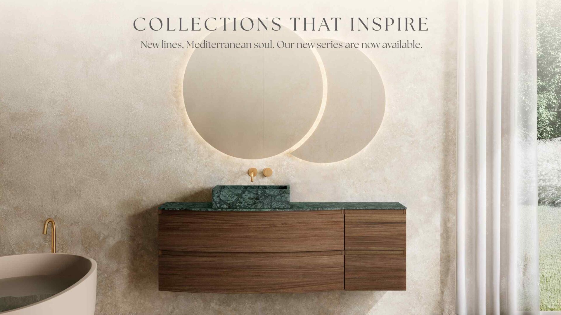 collections-that-inspire1