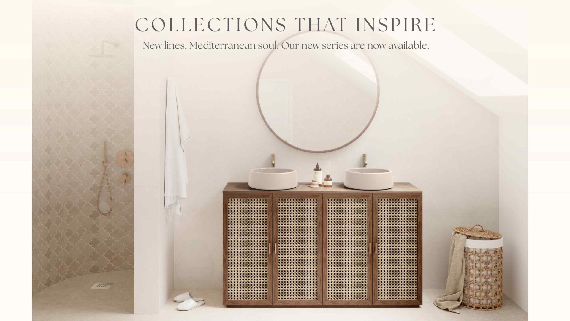 collections-that-inspire2