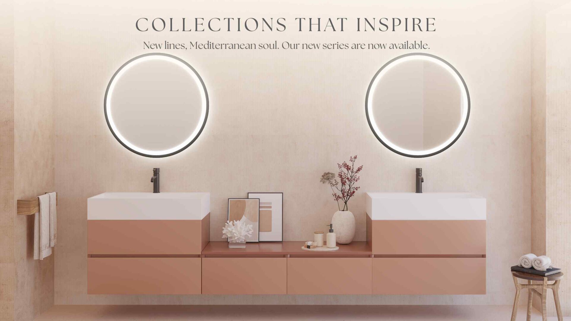 collections-that-inspire3