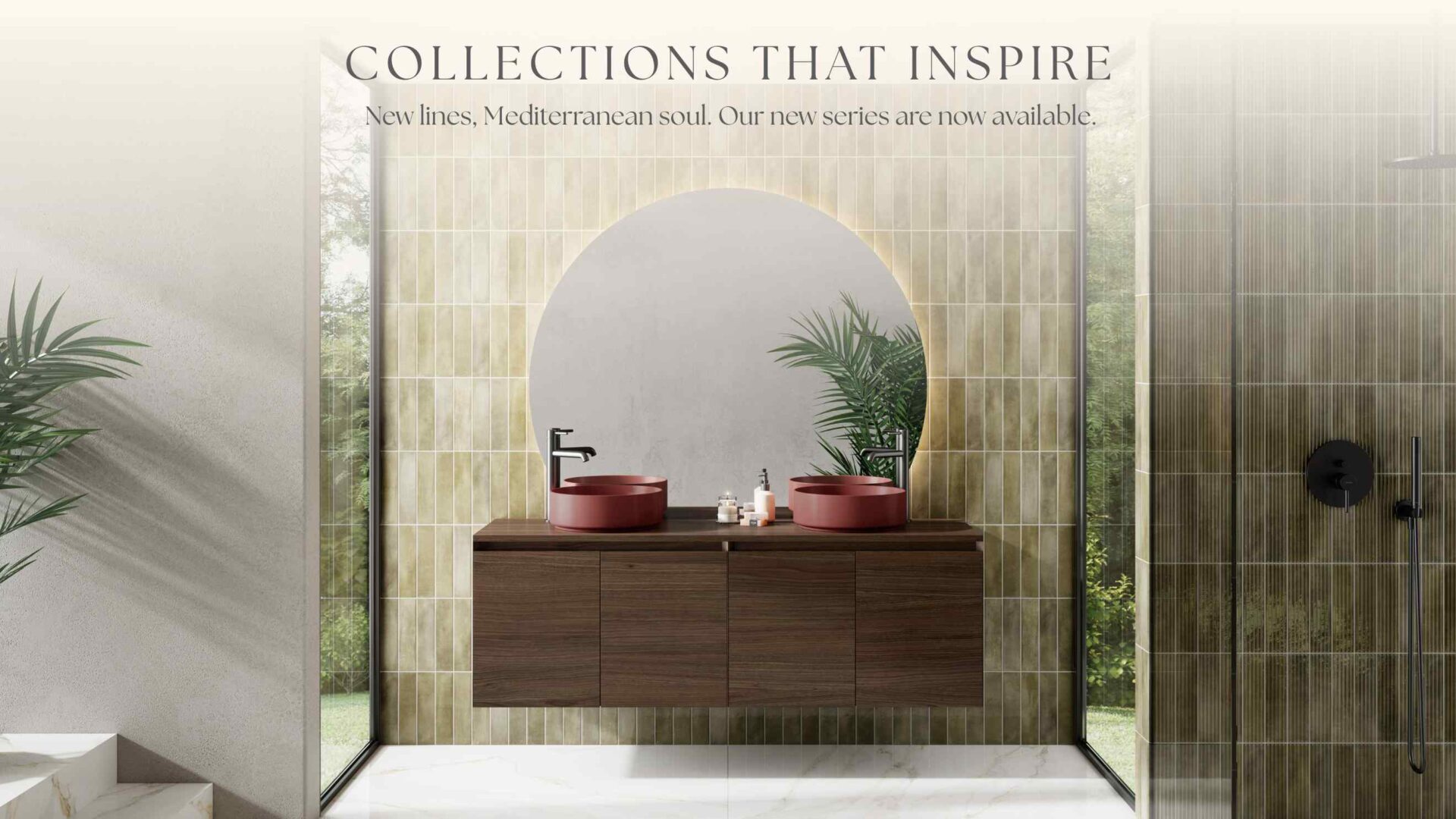 collections-that-inspire4