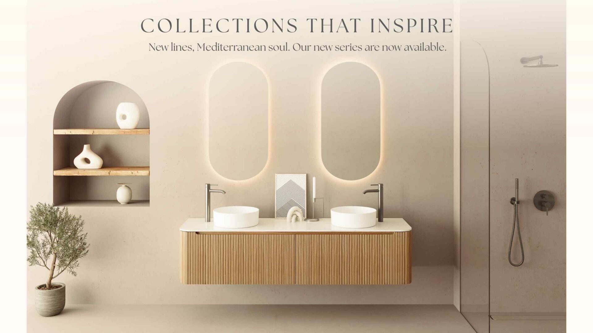 collections-that-inspire5