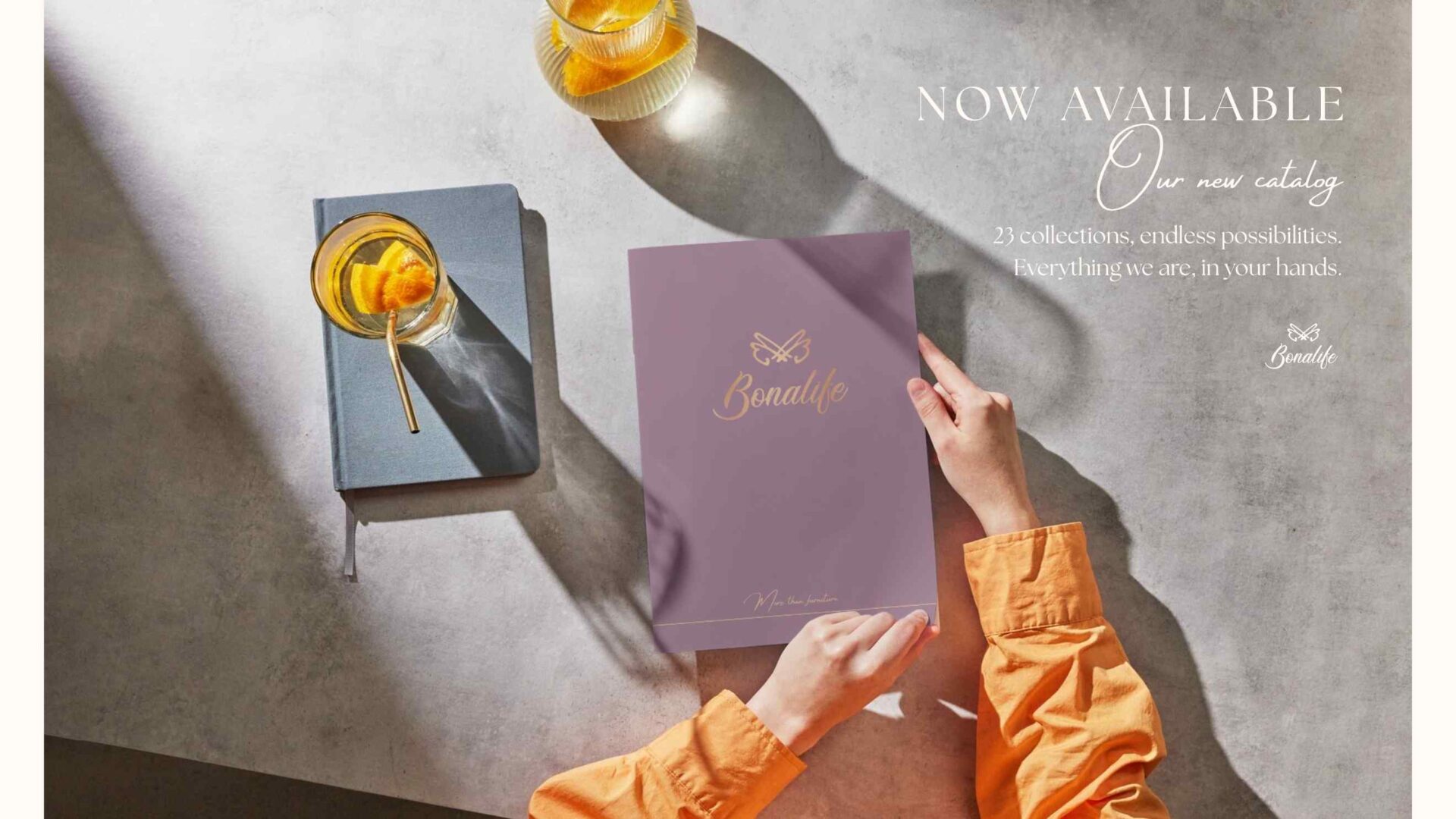 now-available2