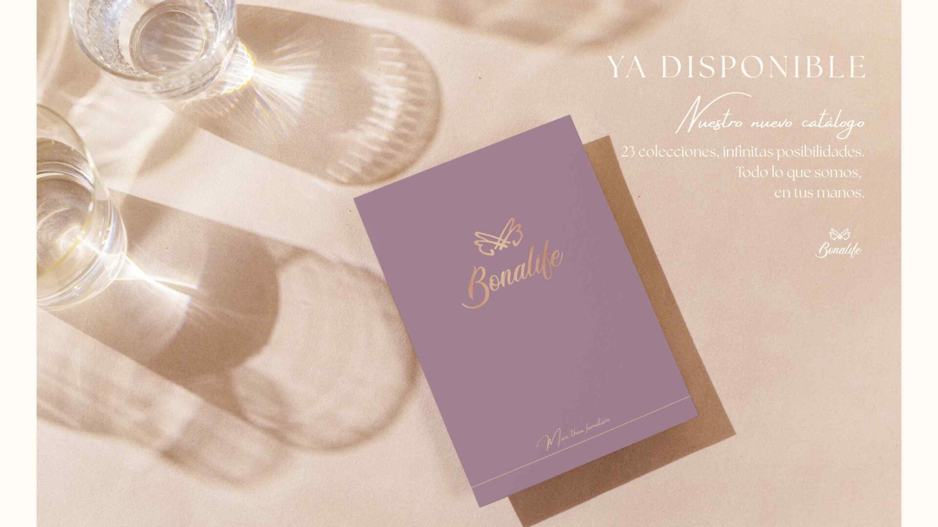 ya-disponible1