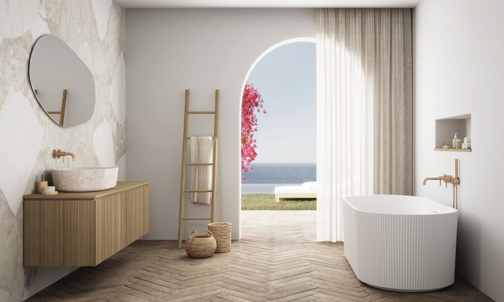 BONALIFE AMBIENTE 4