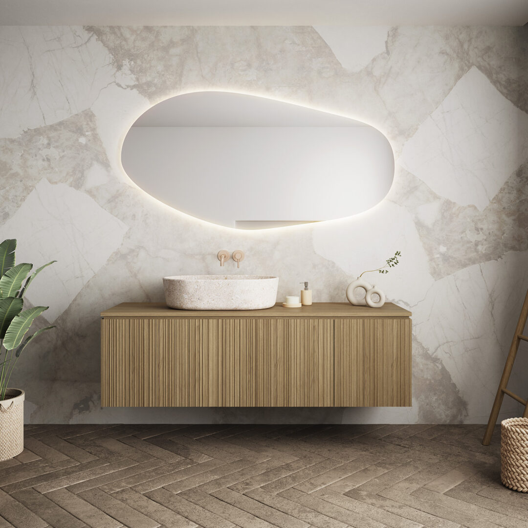 BONALIFE AMBIENTE 4 DET 2