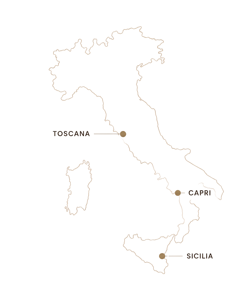 PLANOITALIA