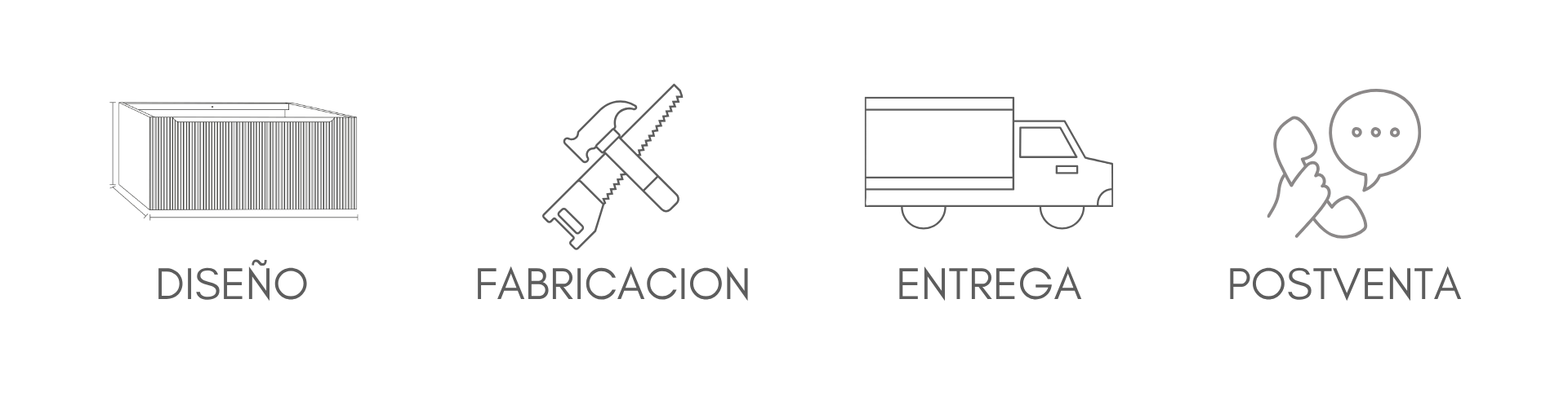 QUIENES SOMOS 6 e1792483529559