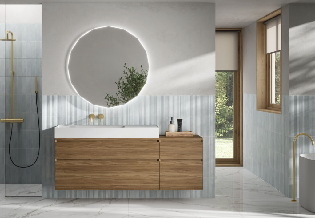 Bonalife-sense-brandy-level-blanco