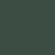 Vogue-Green