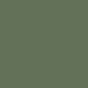 olive green lacquered